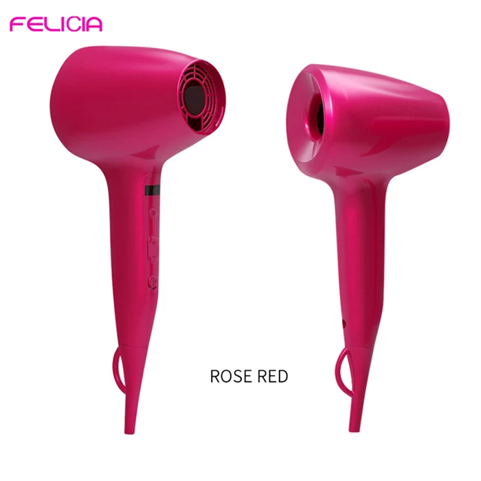 hair dryer 11