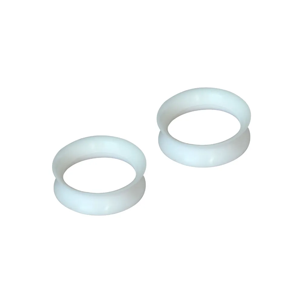 BPE339White-1