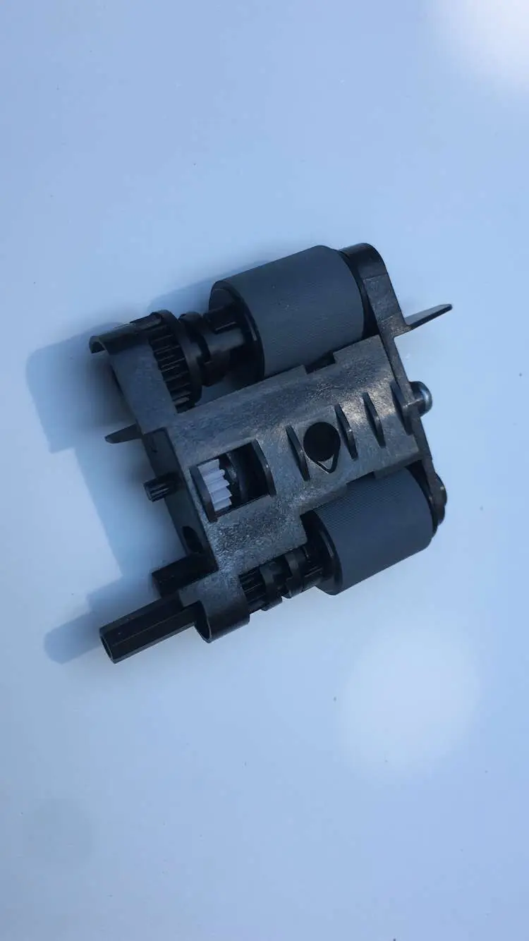 Adf paper feed roller for Hp officejet pro 8710 8720 8730 6968 printer