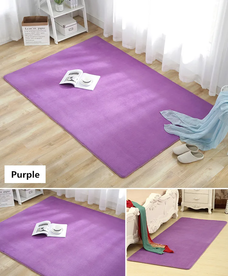 HTB1WmYvXZTxK1Rjy0Fgq6yovpXao