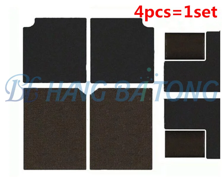 100set 100 Original Mainboard Heat Dissipation Adhesive Strip