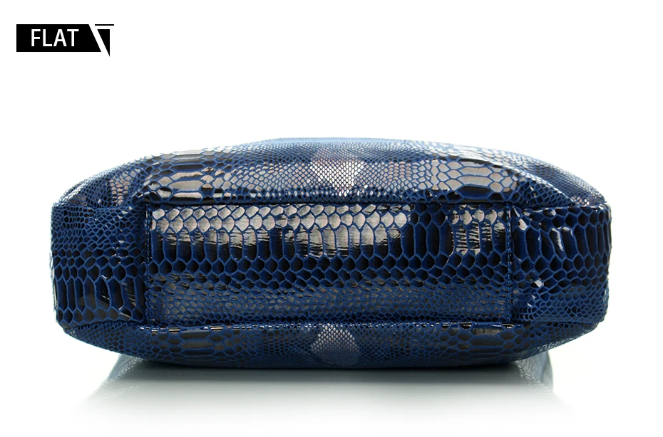 bag (9)