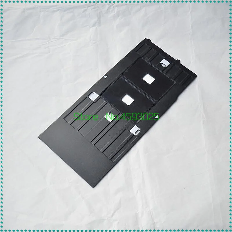 PVC EPSON ID CARD TRAY EPSON R200 R210 R220 R230 R300 Inkjet-Printer 