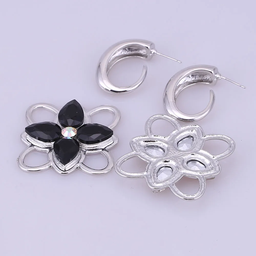 Drop Earrings part 3