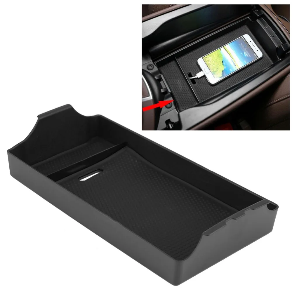 for Mercedes Benz E Class W213 2016 2017 2018 Car Accessories Center