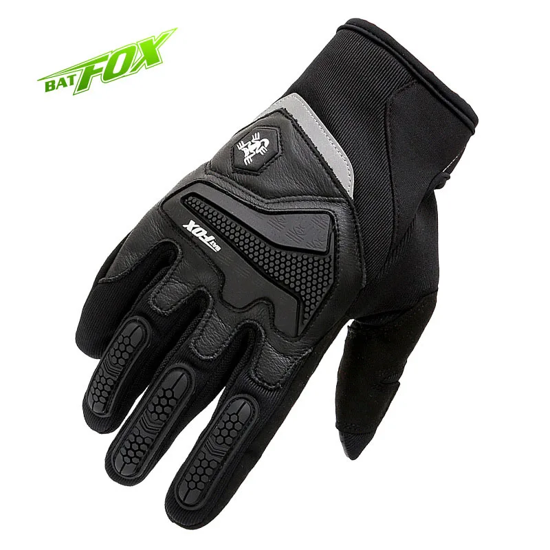 Prix pour BATFOX Réfléchissant Hiver Hommes de Plein Doigt de Vélo Gants Gel Vélo Gants VTT Route Moto Sport Coupe-Vent Gants De Vélo Prix pour BATFOX Réfléchissant Hiver Hommes de Plein Doigt de Vélo Gants Gel Vélo Gants VTT Route Moto Sport Coupe-Vent Gants De Vélo