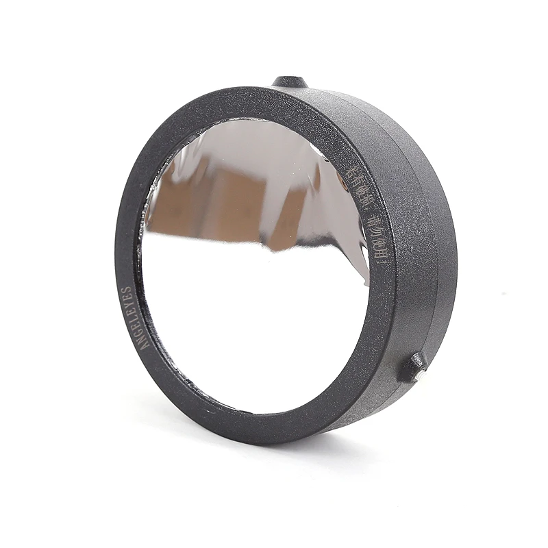 

NEW Adjustable Diameter Telescope Bard Film Solar Sun Baader Filter Cover FOR MEADE 60 To 90mm Refractor Astronomical Telescope