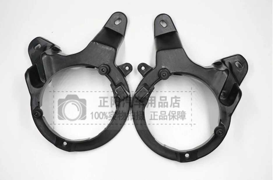QQ20180319092455