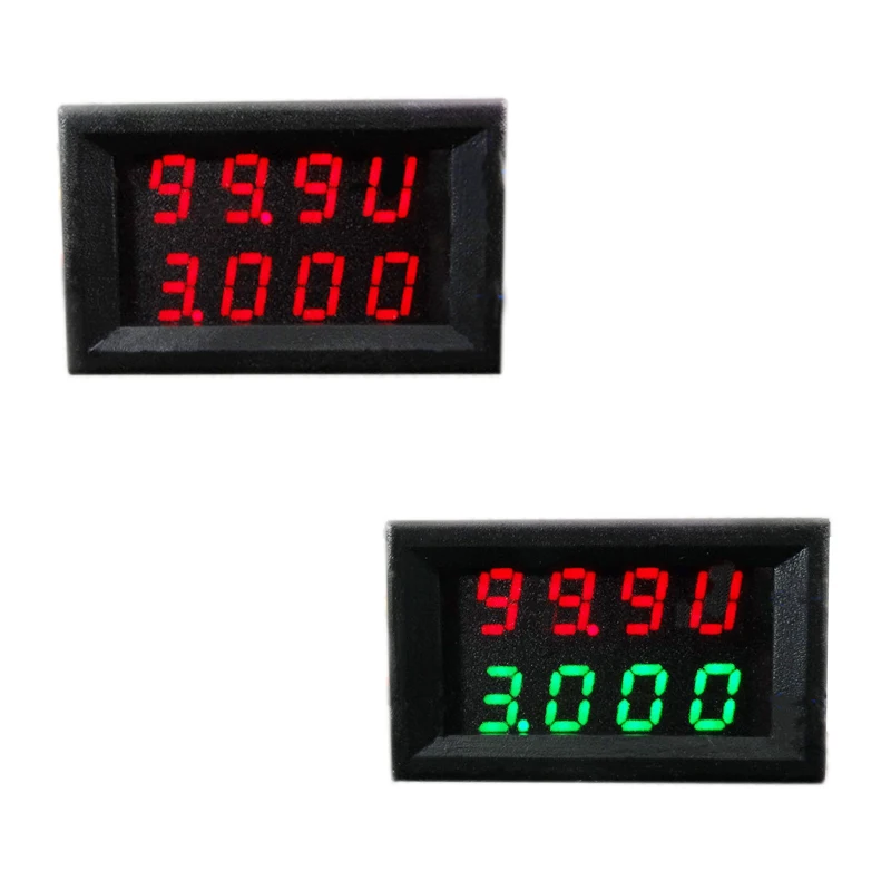 06 ROSSO Potenza idraulica VALVOLA 3//2 ig1//4/" interruttore pressione fungo Testa dispositivi di aggancio etjm