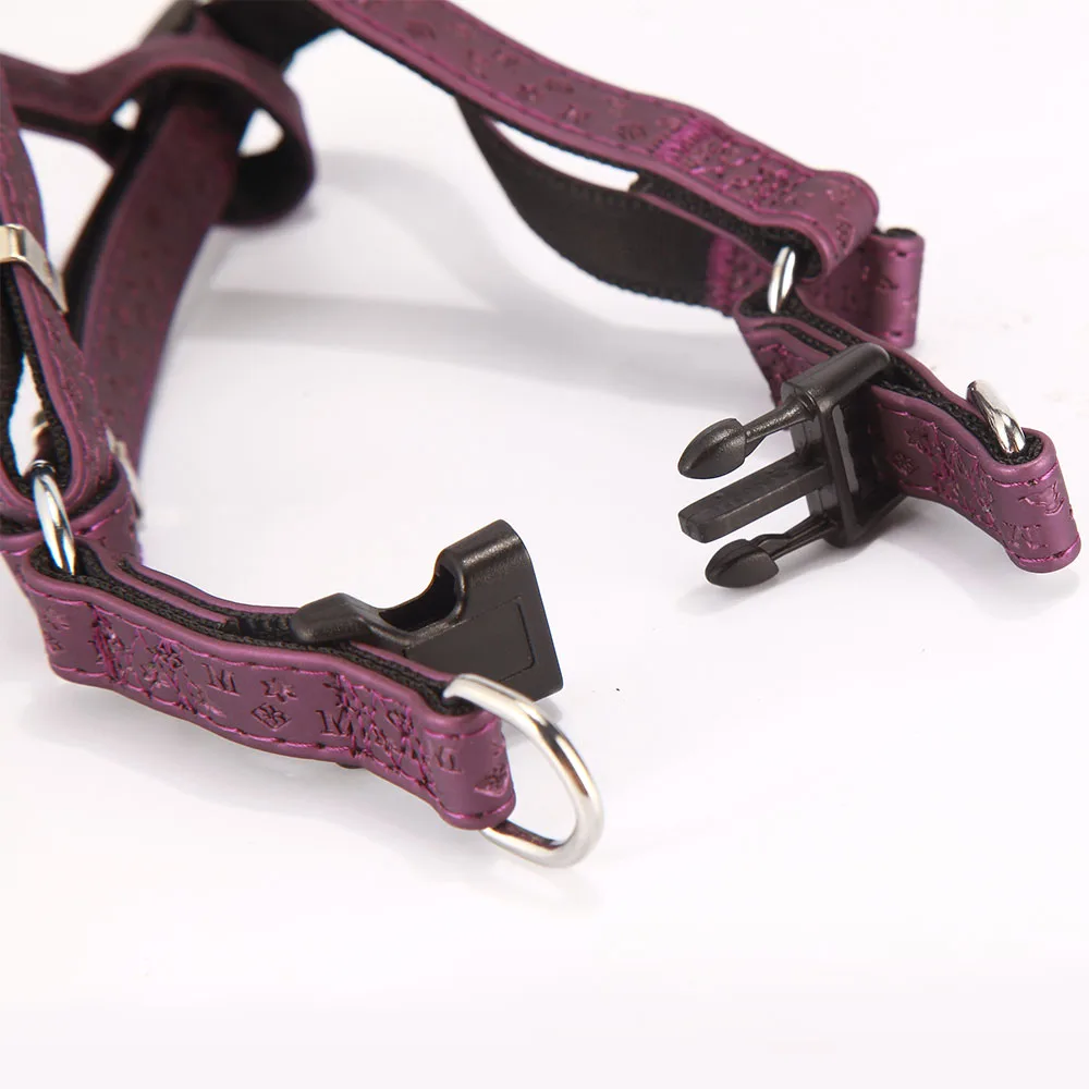 dog harness 4