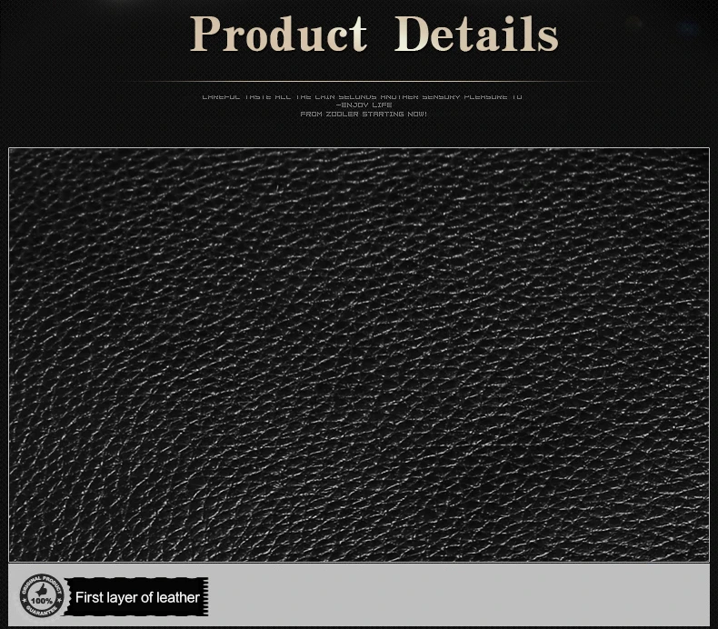 LEATHER BRIEFACSE BAG (18)