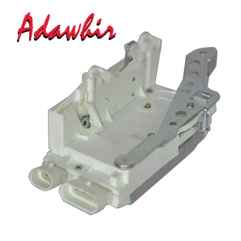 

Front left electric door lock mechanism for Fiat Tempra Tipo 46411409