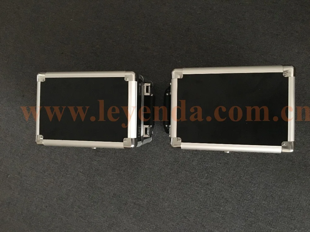 Original and all new Printhead cleaning machine for SPT510 1020 DX4 DX5 DX7 DX10 PQ512 Starfire head machine. | Компьютеры и офис