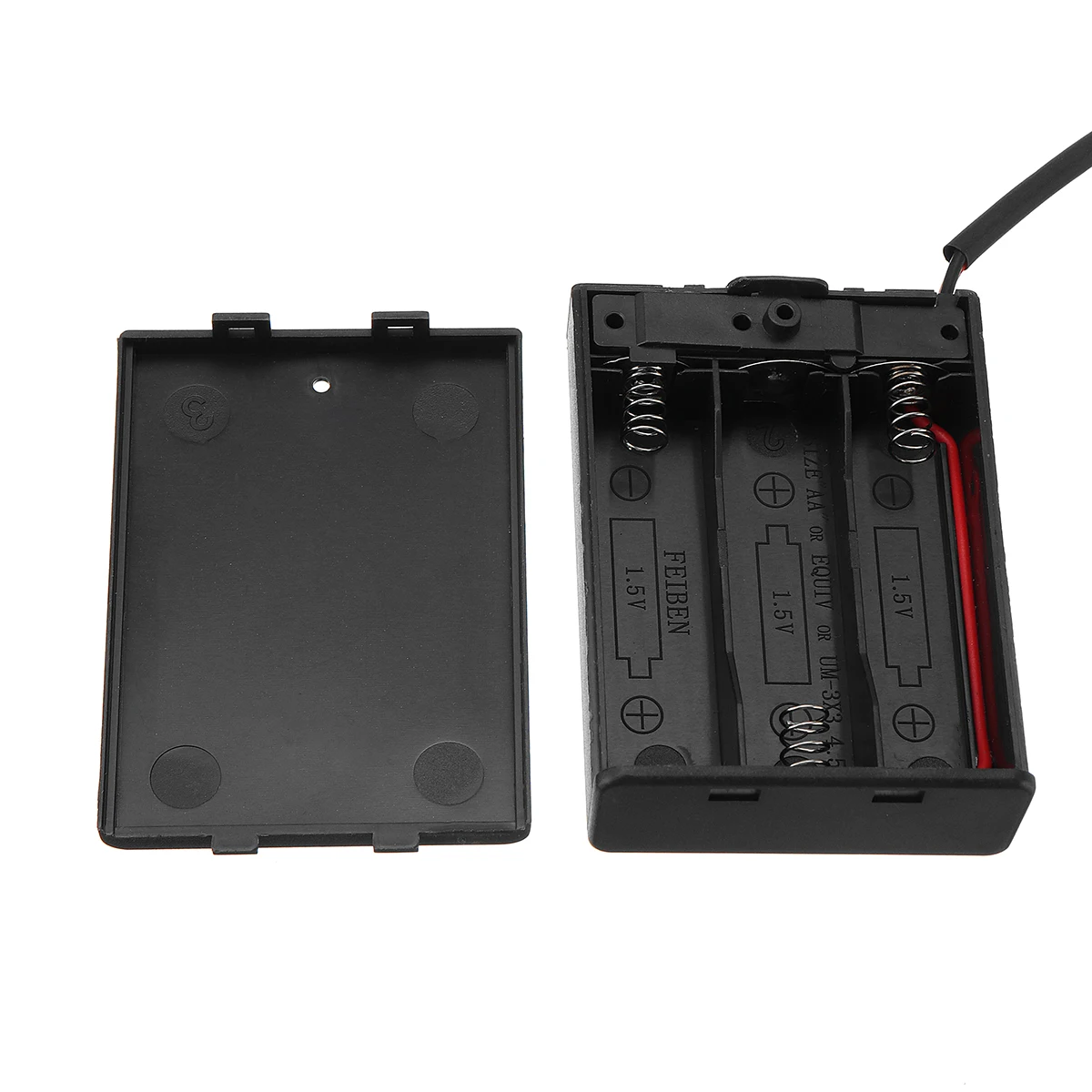 DIY светодиодный светильник ing Kit только для 10252 модель Volkswagen Светящиеся