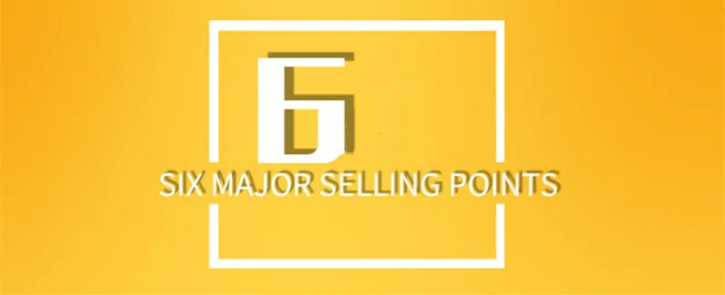 1 (3)