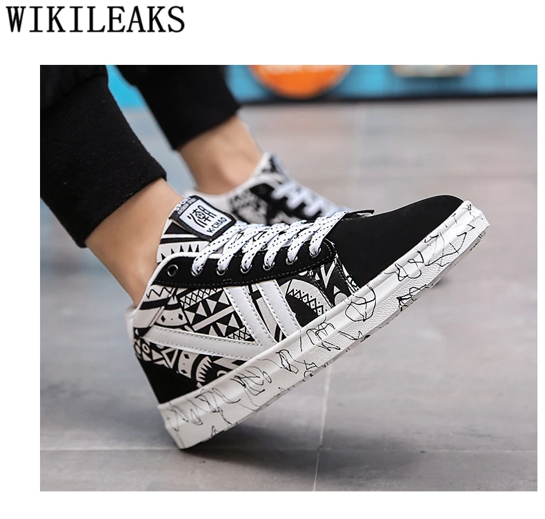 9781531414_313478166