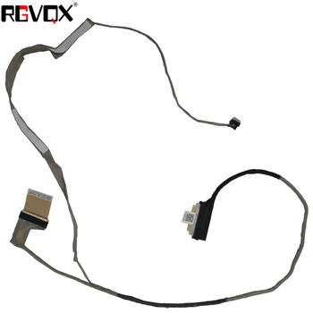 

NEW Laptop Cable For DELL 5545 5547 5548 5455 5000 ZAVC0 High P/N DC02001VZ00 0KC6CV