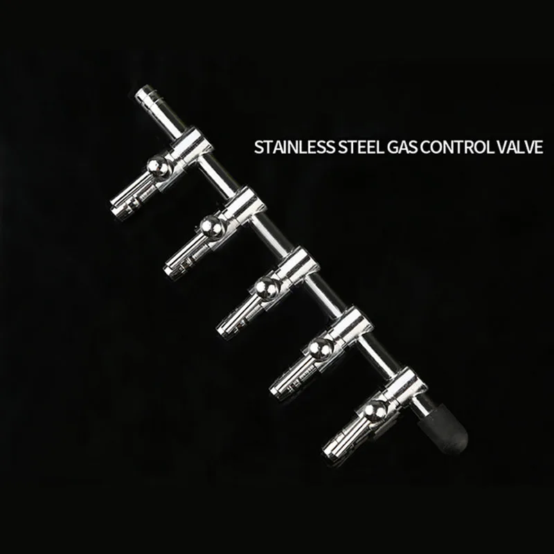 TB2op6UhInI8KJjSspeXXcwIpXa_!!111522679