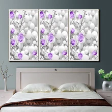 MG 500WX3 1500W 60cm 100cm 3 pieces lot Free shipping warm wall with picture Infrared