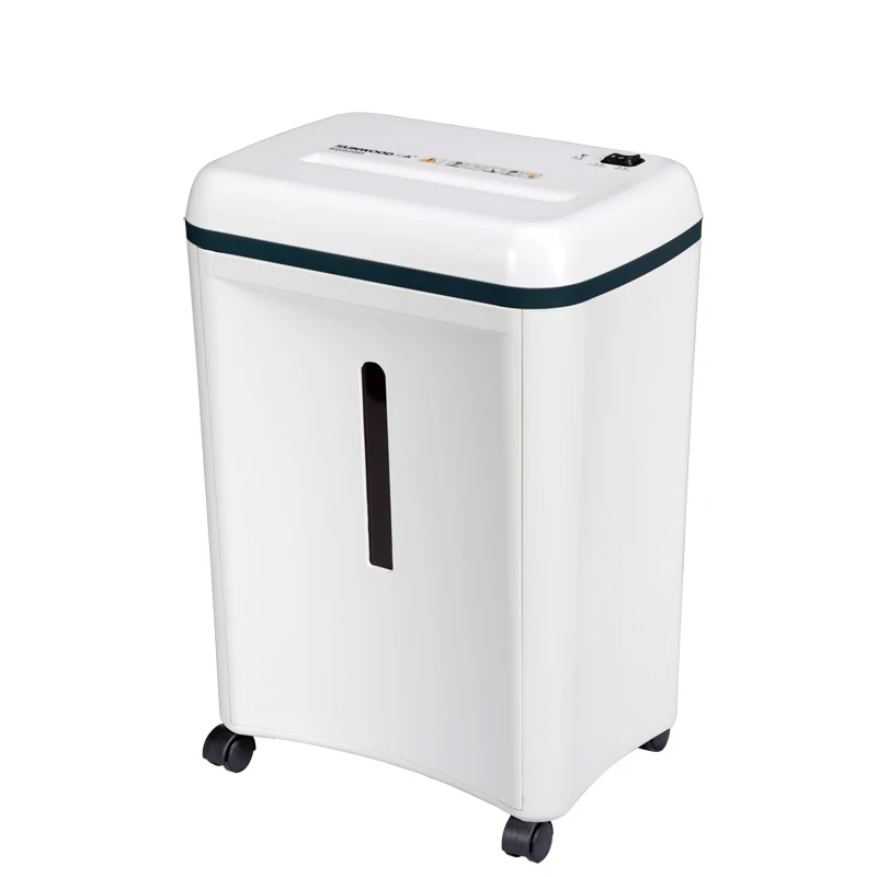 commercial paper shredders Find great deals on ebay for commercial paper shredder in office cross cut paper shredders shop with confidence. commercial paper shredders Find great deals on ebay for commercial paper shredder in office cross cut paper shredders shop with confidence.