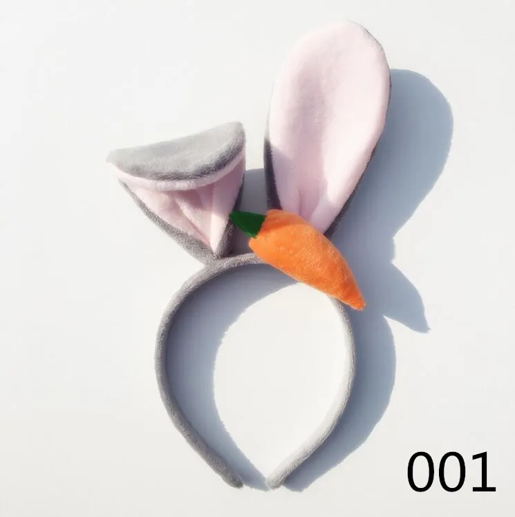 QQ20190331102706
