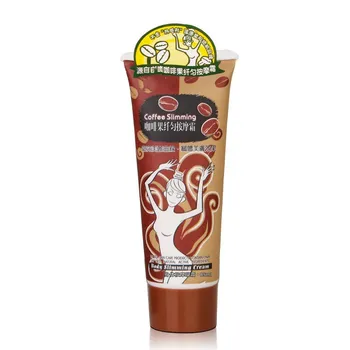 

Slimming fat cream slimming cream cream slimming massage cream 85ml