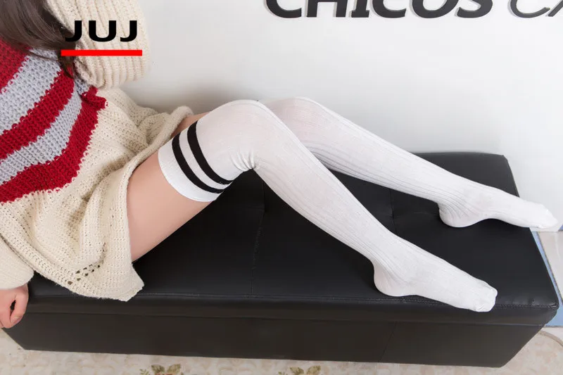 EW2A9902689
