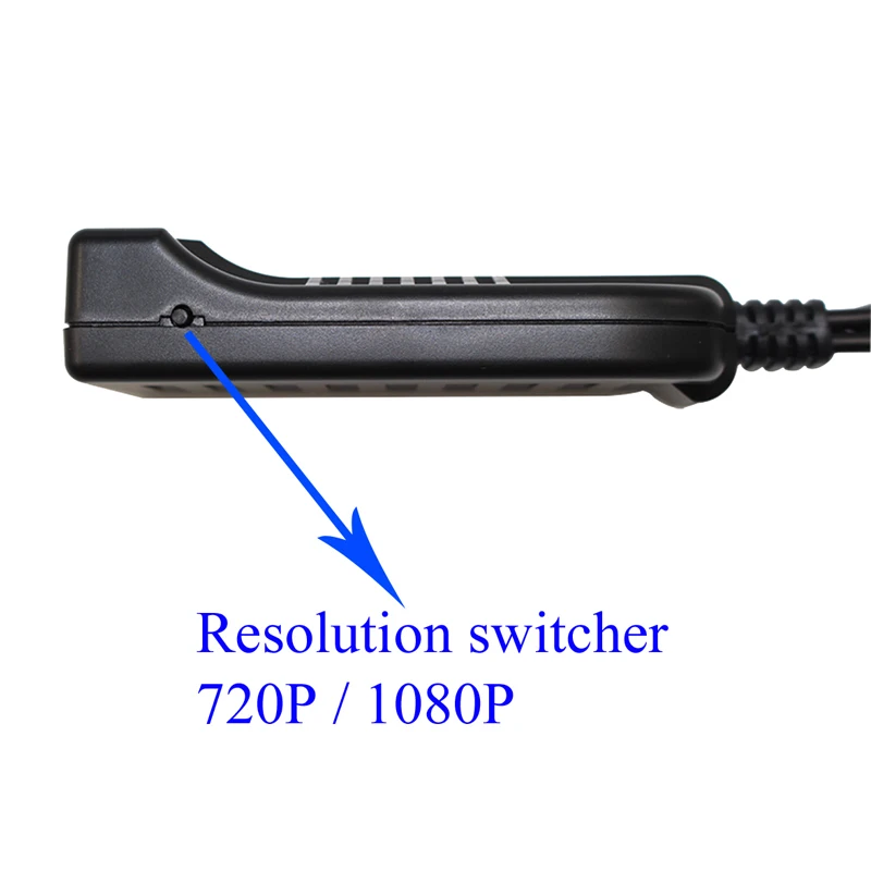 WS Z51 RE 800