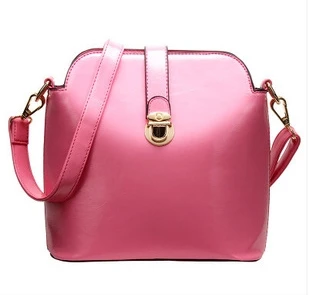 mochi purse price
