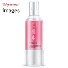 Изображений мышечная вода регенерирующий Тонер для кожи увлажняющий отбеливающий увлажняющий уход за кожей