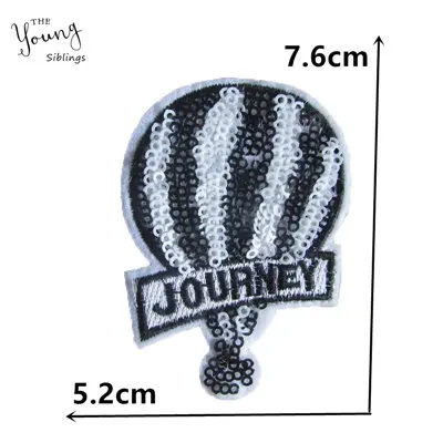 C977 (3) - 