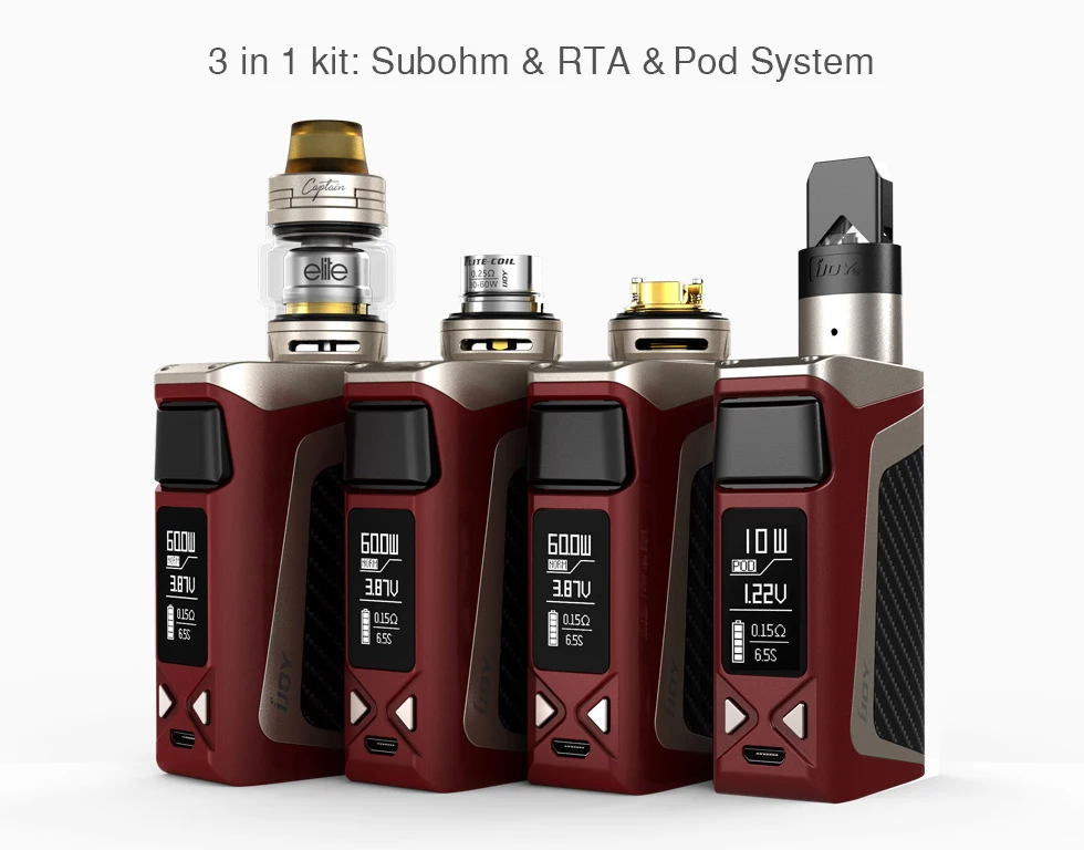 Elite-Mini-Kit_09