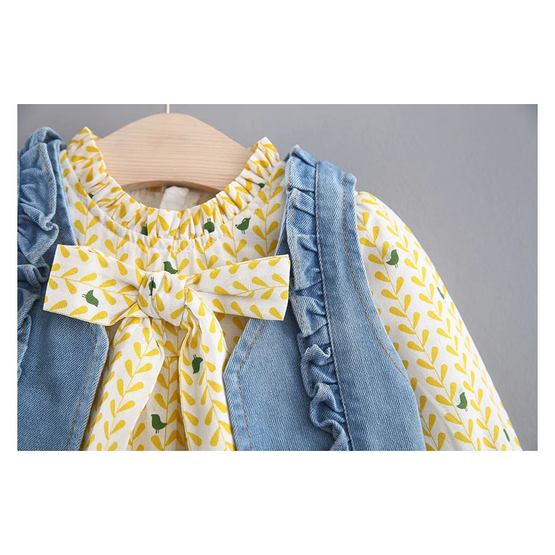 10314631484_2069268434