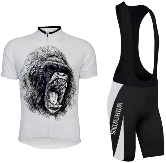 

Ropa Ciclismo  cycling clothing bike cycling sets maillot ciclismo  2015 cycling jersey