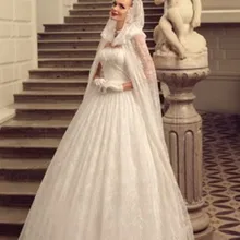 Кружевной свадебный плащ Эльфийская накидка средневековая Свадебная накидка с капюшоном