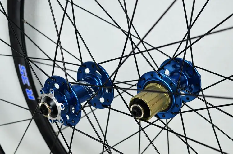 Discount 700C Disc Brake Road Bike Wheelset Cross Country Bicycle Wheel V/C Brake ultralight 1700g Rim 30mm 4 Discount 700C Disc Brake Road Bike Wheelset Cross Country Bicycle Wheel V/C Brake ultralight 1700g Rim 30mm 4