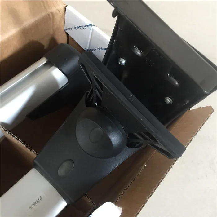 Для VW JETTA MK6 FACELIFT багажник на крышу 2011 года и новее 5C6 071 126|roof bar rack|roof barsroof rack |