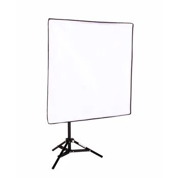 

kit studio photo studio light studio photo photographic equipment 60cm softbox 70cm desktop stands photography light CD50
