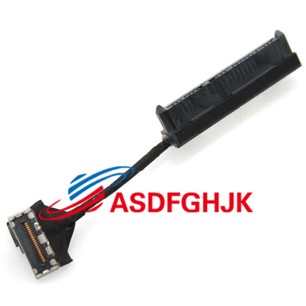 Original HDD CABLE FOR DELL Latitude 3380 chromebook 450.0AW03.0011 HDD Connertor 100% working perfect