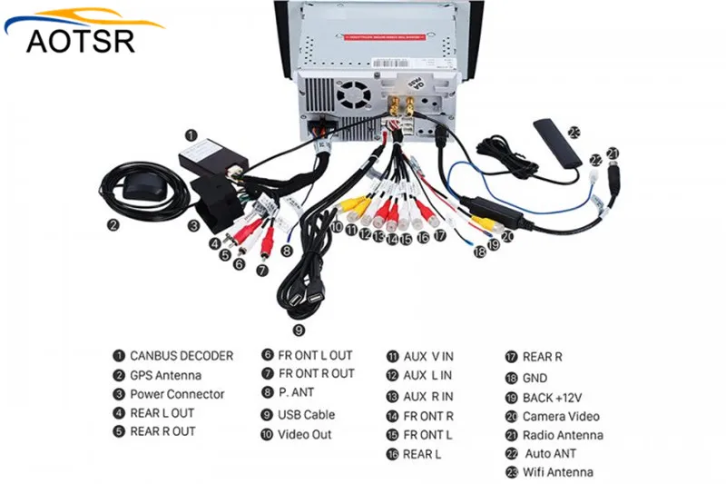 ed21f1d4c615ca3b4e3ed1768f497d18.image.750x500