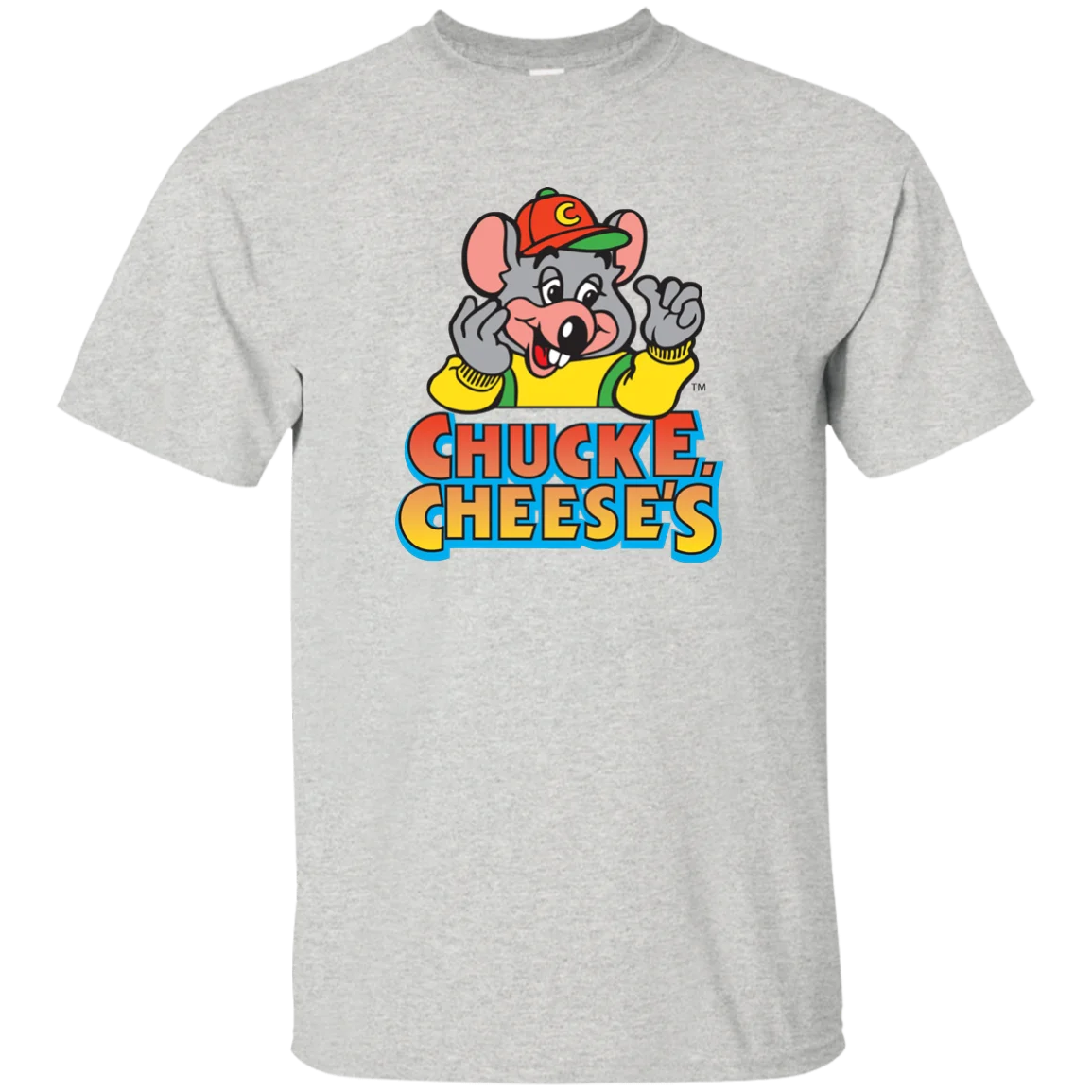 AliExpress Men's Clothing