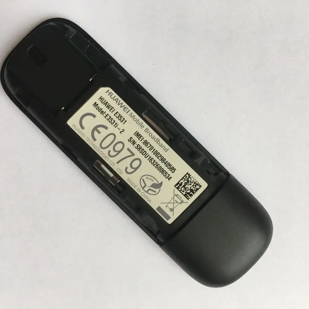 huawei e3531 data card driver huawei e3531 data card driver
