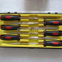 Набор напильников для игл, золотые инструменты, инструменты для резьбы по ювелирным изделиям, инструменты для фиксации, ювелирная гравировальная игла, напильники