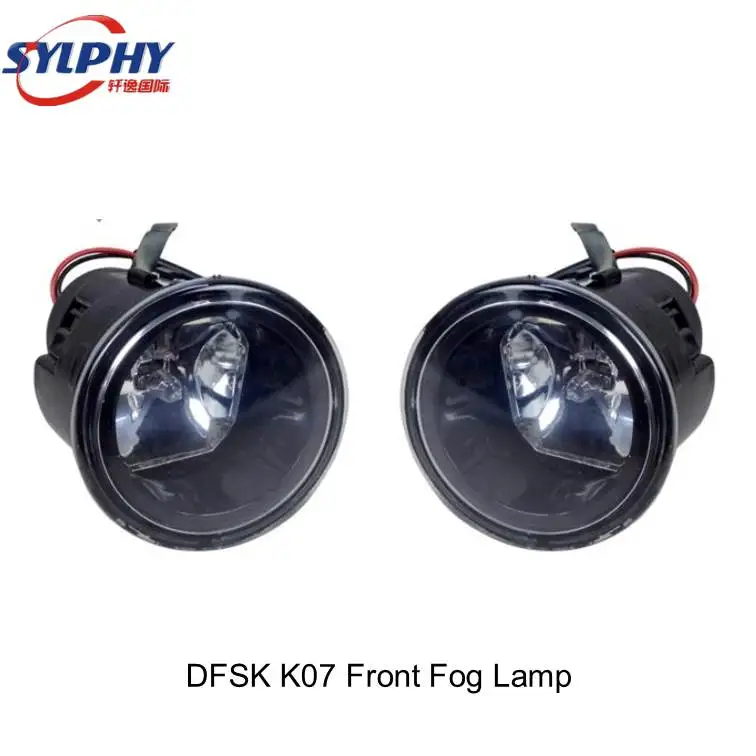 DFM DFSK DONGFENG SOKON mini bus van cargo truck spare