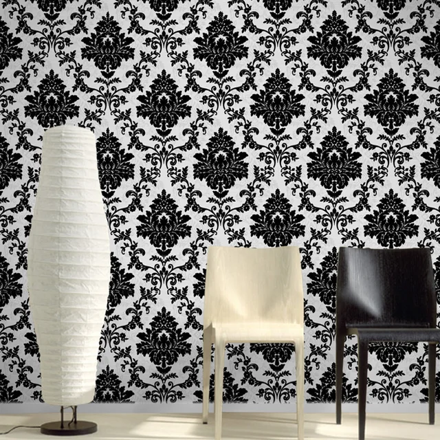 BOUTIQUE STENCILS vintage home decor damask wallpaper background ... BOUTIQUE STENCILS vintage home decor damask wallpaper background ...