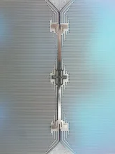 HTB18nISMXXXXXblXXXXq6xXFXXXi