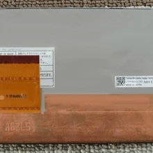 " LT070AB2LB00 ЖК-экран дисплей Панель тестирование