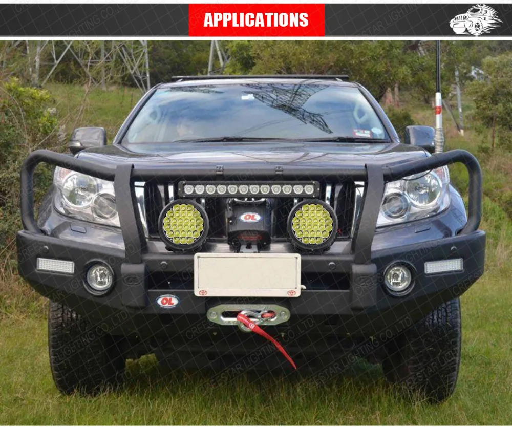 cree-offroad-light_05