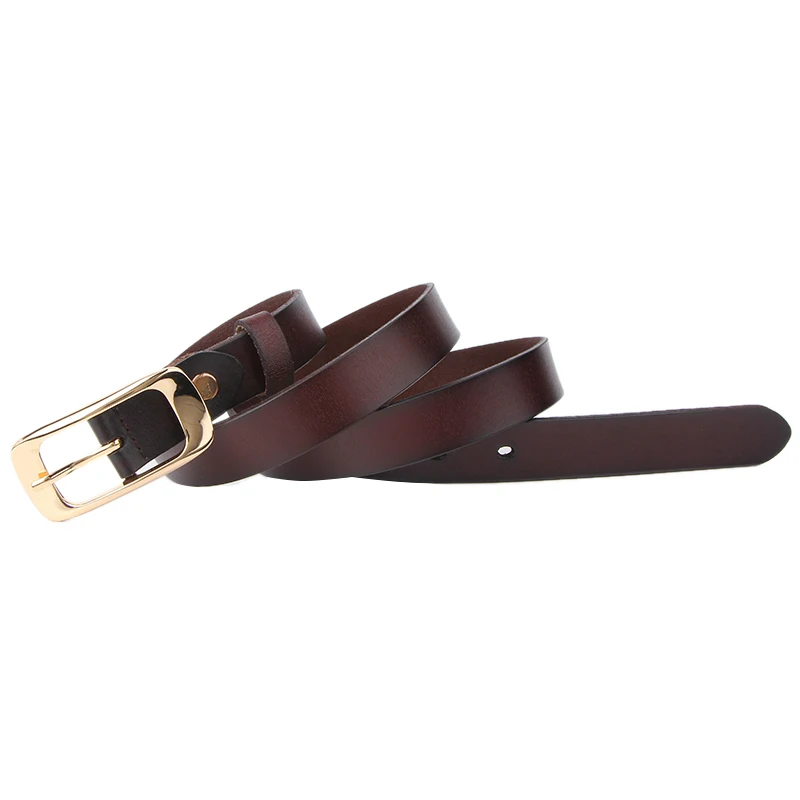 BI0021604 (2) - 