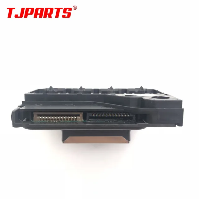 Print head for Epson F155040 F182000 F168020 R250 RX430